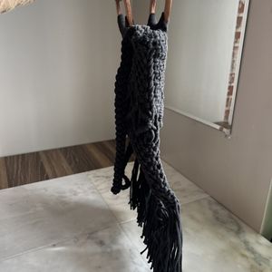 Image thumbnail 4